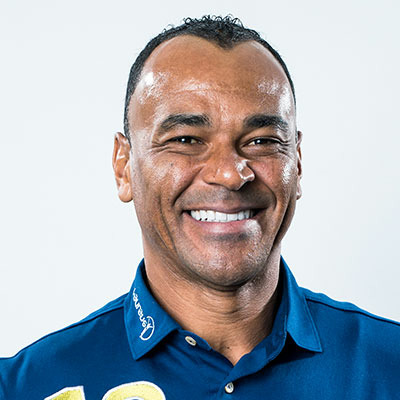 Cafu