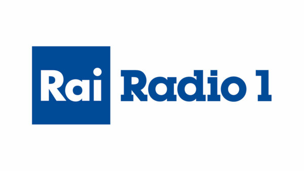 A VOI LA LINEA UNIVERSO AZZURRO SU RAI RADIO 1